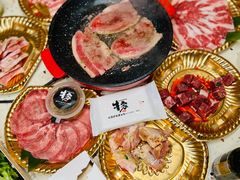 -牛家酒场(7mall店)