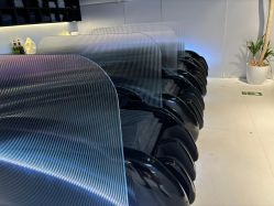 -HaLo hair studio