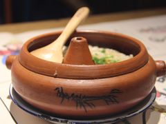 -酒阳蒸经小酒馆(解放碑店)