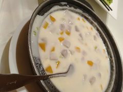 -锦粤宫·精致粤菜(深圳北站店)