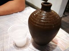 -靓靓蒸虾(中山公园店)