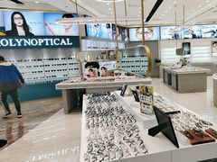 -卡罗林蔡司授权门店(南京东路店)
