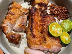 -SHAN山(前滩太古里店)