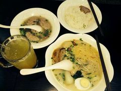 android_upload_pic-无影脚佛山陈氏盲公丸始创店(飞鸿街店)