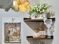 -大橘咖啡(坂田店)