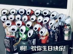 -牛班音乐学校(晶融汇购物中心店)
