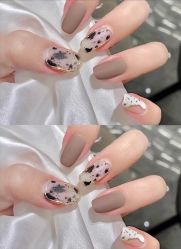 -SY水源护肤造型