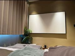 -若水云栖·足疗·按摩·SPA(城阳万达广场店)