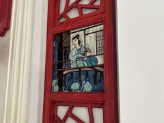 -小红楼美术馆·咖啡