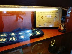 -HUG COFFEE(鼓楼店)