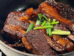 -荣小馆(安达仕店)