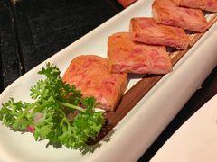 -捞王猪肚鸡火锅(财富中心店)