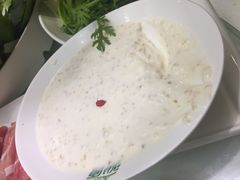 -沁原羔羊火锅(新天地店)