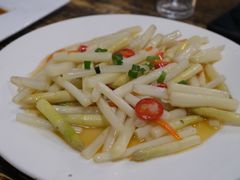 -星奇缘·海鲜餐厅(东山美食地标店)