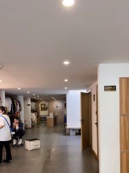 -宝贝家族国际影像馆(东郊记忆店)