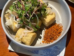 -SHAN山(前滩太古里店)