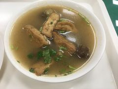 -护国寺小吃(和平西街店)