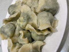 -陶然饺子城(奥体中路店)