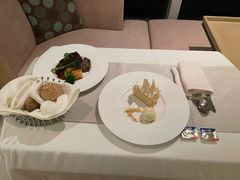 -北京康莱德酒店