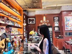 -酒池星座(深圳湾后海汇店)