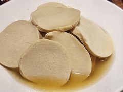 -陈记菜馆·非遗淮扬菜(东关街教场店)