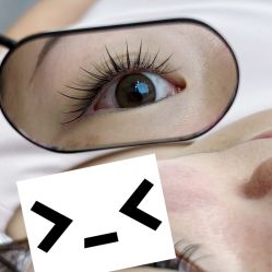 -丹曦·美甲美睫