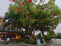 -汴河街