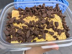 -纯坊佳哥手作(江汉路店)