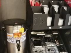 -卡乐星(美罗城店)