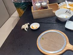 -熊吞·大碗丼烧肉饭(西市场嘉华店)