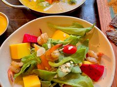 -碧桃小馆·民国宅院(西湖大道店)