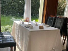 -老洋房花园饭店(绍兴路店)