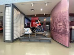 -柳州工业博物馆