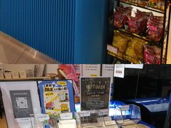 -万达影城(南昌红谷滩IMAX激光店)