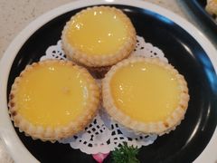 -点都德(世纪汇店)