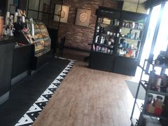 -星巴克(苏州平江万达广场店)