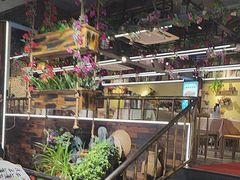 -谢三姐金奖啤酒鱼(总店)