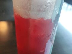 -星巴克(杭州银泰城西一店)