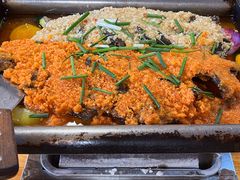 -宏兴烤鱼山庄(宣恩总店)