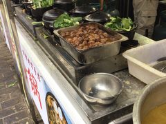 -清真·穆萨砂锅(大皮院店)