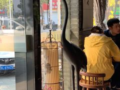 -面艺世家(驸马街店)