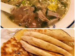 -旺角小渔村(幸福中路店)