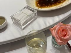 -小榄人家酒楼(民安店)
