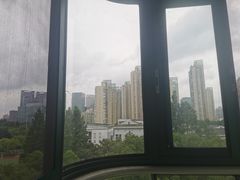 -富轩全屋门窗(浦江红星美凯龙店)