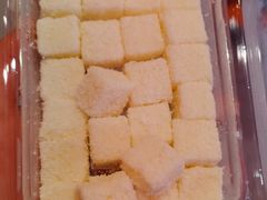 -嘉华鲜花饼·现烤(昆明老街店)