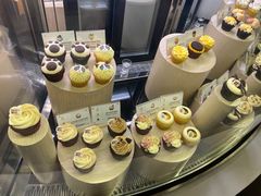 -Pantry's Best派悦坊蛋糕(K11购物艺术中心店)