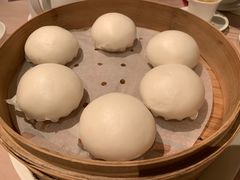 -陶陶居海鲜酒家(新马路店)
