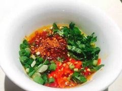 -骉骉老火锅(铁像寺路店)