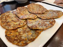 -麦香坊(伏波山店)