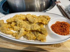 -屋头串串(中海环宇城店)